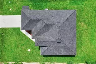 13647 Begonia Cir, Port Charlotte, FL 33981 - Photo 41