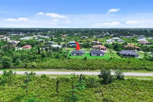 13647 Begonia Cir, Port Charlotte, FL 33981 - Photo 39