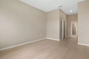 13647 Begonia Cir, Port Charlotte, FL 33981 - Photo 15