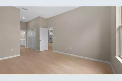 13647 Begonia Circle, Port Charlotte, FL 33981 - Photo 17