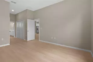 13647 Begonia Cir, Port Charlotte, FL 33981 - Photo 17