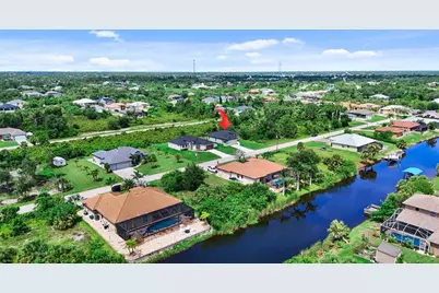 13647 Begonia Circle, Port Charlotte, FL 33981 - Photo 35