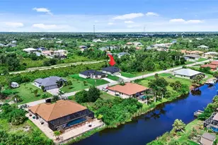 13647 Begonia Cir, Port Charlotte, FL 33981 - Photo 35