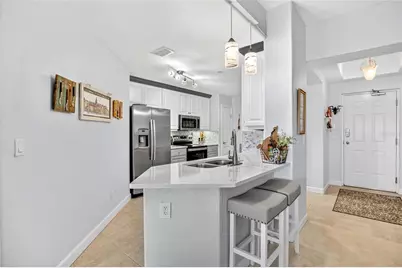 424 Luna Bella Lane #415, New Smyrna Beach, FL 32168 - Photo 3