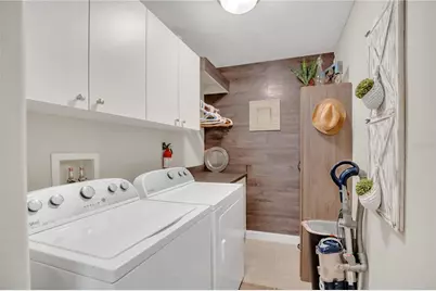 424 Luna Bella Lane #415, New Smyrna Beach, FL 32168 - Photo 19