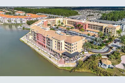 424 Luna Bella Lane #415, New Smyrna Beach, FL 32168 - Photo 25