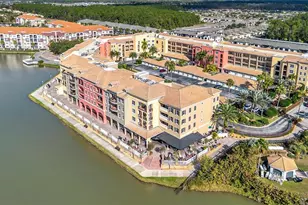 424 Luna Bella Ln, New Smyrna Beach, FL 32168 - Photo 25