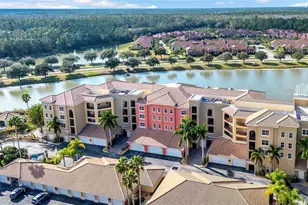 424 Luna Bella Ln, New Smyrna Beach, FL 32168 - Photo 23