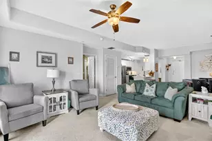 424 Luna Bella Ln, New Smyrna Beach, FL 32168 - Photo 7