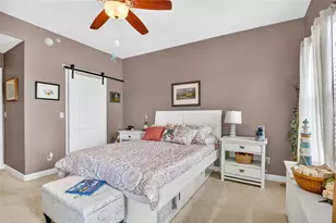 424 Luna Bella Ln, New Smyrna Beach, FL 32168 - Photo 17