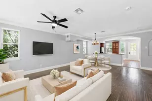 1563 Common Way Rd, Orlando, FL 32814 - Photo 3