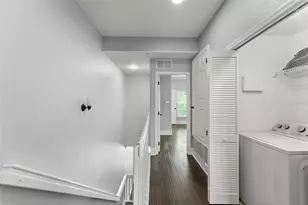 1563 Common Way Rd, Orlando, FL 32814 - Photo 15