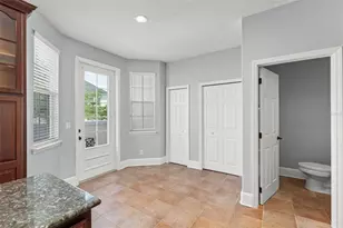 1563 Common Way Rd, Orlando, FL 32814 - Photo 11
