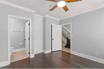 1563 Common Way Road, Orlando, FL 32814 - Photo 27