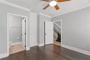 1563 Common Way Rd, Orlando, FL 32814 - Photo 27