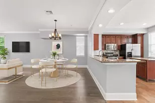 1563 Common Way Rd, Orlando, FL 32814 - Photo 5