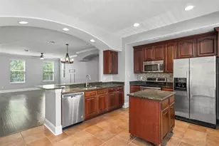 1563 Common Way Rd, Orlando, FL 32814 - Photo 9