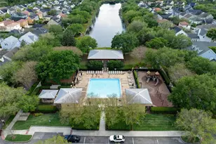 1563 Common Way Rd, Orlando, FL 32814 - Photo 35