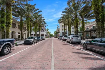 1563 Common Way Road, Orlando, FL 32814 - Photo 31