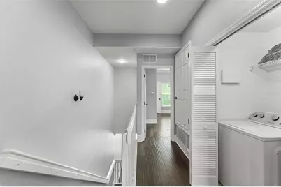 1563 Common Way Road, Orlando, FL 32814 - Photo 21