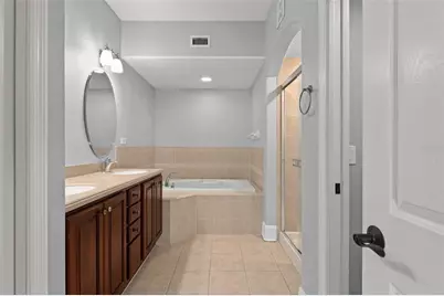 1563 Common Way Road, Orlando, FL 32814 - Photo 19