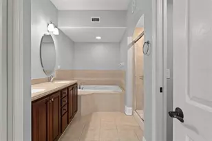 1563 Common Way Rd, Orlando, FL 32814 - Photo 19