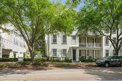 1563 Common Way Road, Orlando, FL 32814 - Photo 31