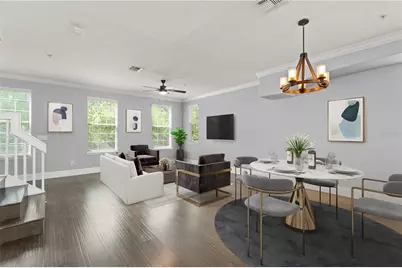 1563 Common Way Road, Orlando, FL 32814 - Photo 3