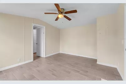 3705 Appaloosa Road, Lake Wales, FL 33898 - Photo 11