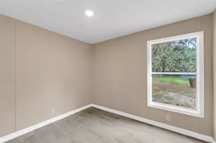 3705 Appaloosa Rd, Lake Wales, FL 33898 - Photo 13