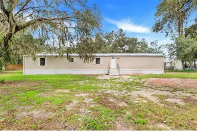 3705 Appaloosa Road, Lake Wales, FL 33898 - Photo 1