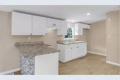 3705 Appaloosa Road, Lake Wales, FL 33898 - Photo 9