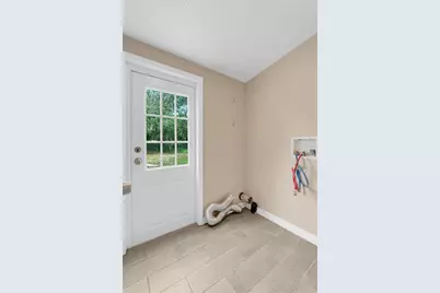 3705 Appaloosa Road, Lake Wales, FL 33898 - Photo 19