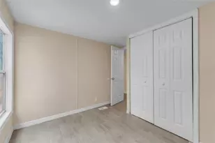 3705 Appaloosa Rd, Lake Wales, FL 33898 - Photo 15