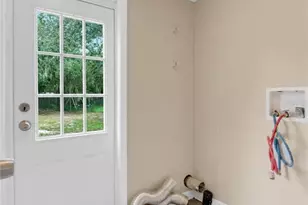 3705 Appaloosa Rd, Lake Wales, FL 33898 - Photo 19