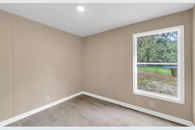 3705 Appaloosa Road, Lake Wales, FL 33898 - Photo 13