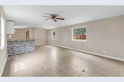 3705 Appaloosa Road, Lake Wales, FL 33898 - Photo 7