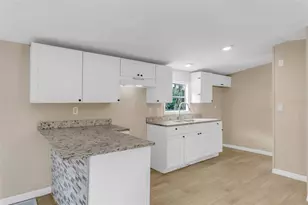 3705 Appaloosa Rd, Lake Wales, FL 33898 - Photo 9