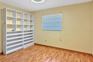 1073 Wilmington Dr, Deltona, FL 32725 - Photo 13