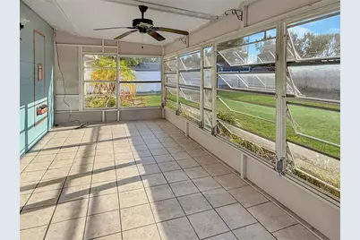 1073 Wilmington Drive, Deltona, FL 32725 - Photo 17