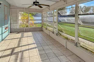 1073 Wilmington Dr, Deltona, FL 32725 - Photo 17