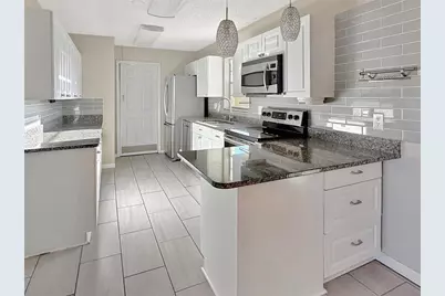 1073 Wilmington Drive, Deltona, FL 32725 - Photo 7