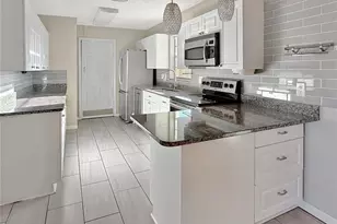 1073 Wilmington Dr, Deltona, FL 32725 - Photo 7