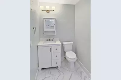 1073 Wilmington Drive, Deltona, FL 32725 - Photo 15