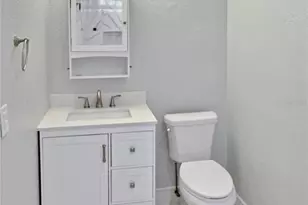 1073 Wilmington Dr, Deltona, FL 32725 - Photo 15