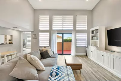 6630 Villa Sonrisa Drive #721, Boca Raton, FL 33433 - Photo 39