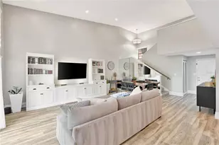 6630 Villa Sonrisa Dr, Boca Raton, FL 33433 - Photo 37