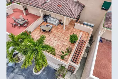 6630 Villa Sonrisa Drive #721, Boca Raton, FL 33433 - Photo 3