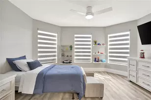 6630 Villa Sonrisa Dr, Boca Raton, FL 33433 - Photo 19