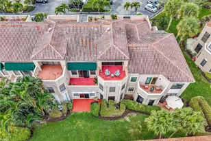 6630 Villa Sonrisa Dr, Boca Raton, FL 33433 - Photo 5